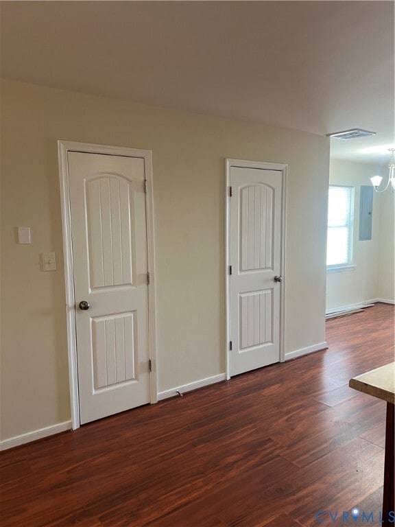 Photo - 1111 Tabb Ave