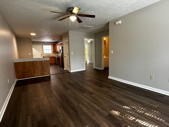 Photo - 1998 Wrightsboro Rd