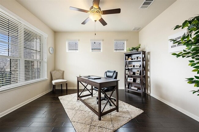 Photo - 2844 Coral Valley Dr