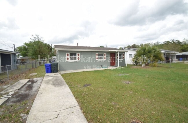 Photo - 1213 W Patterson St