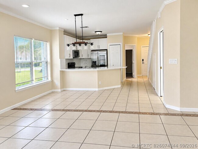 Photo - 6958 Oak Bridge Ln