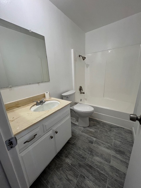 Photo - 2626 W Aurora St Unit 4