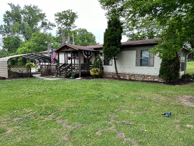 Photo - 409 N 9th St Casa