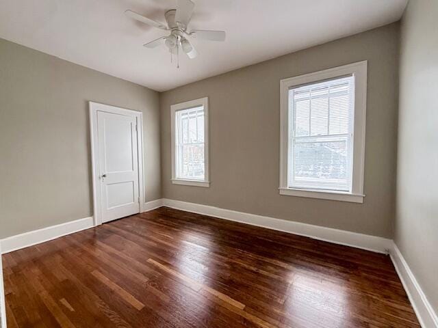 Photo - 1100 Tates Creek Rd