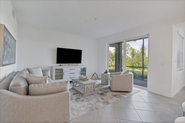 Photo - 14161 Heritage Landing Blvd Unit 1112