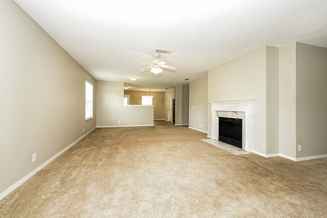 Photo - 805 Hammersmith Dr