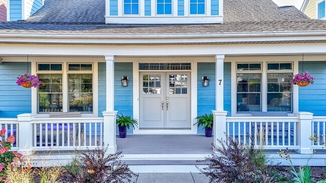 Photo - 7 Windward Way