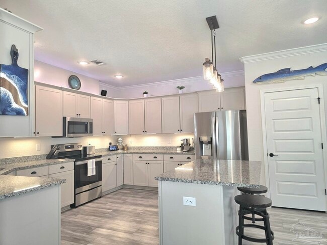 Photo - 1307 Heron Inlet