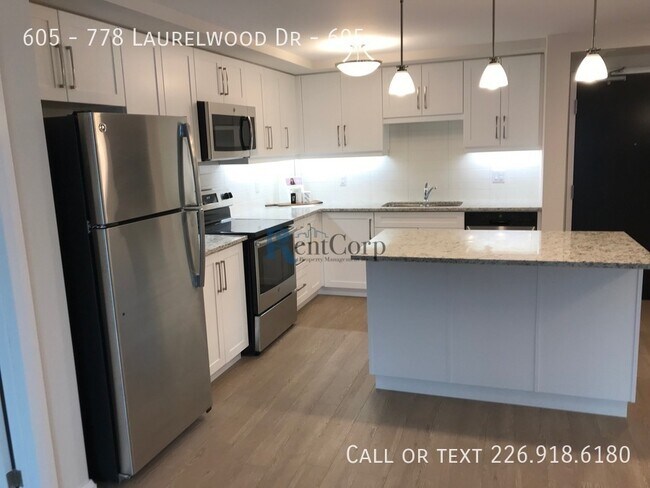 Photo - 778-778 Laurelwood Dr