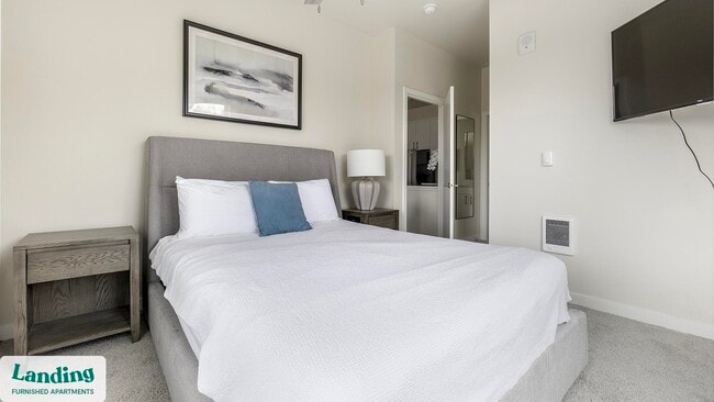 Photo - 3158 SW 12th Ave Unit A307