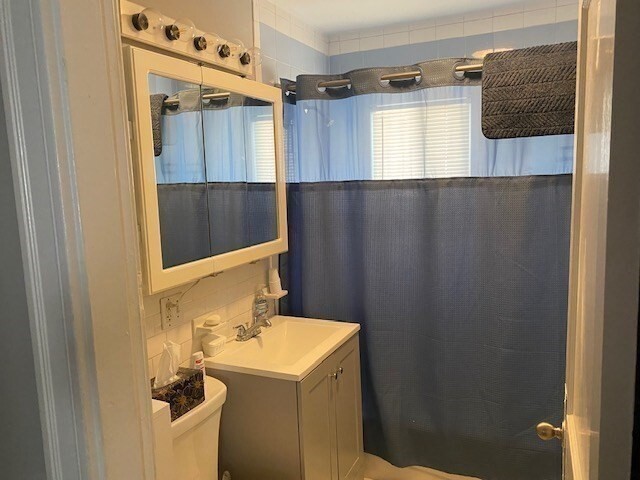 Photo - 70 Prospect St Unit 70