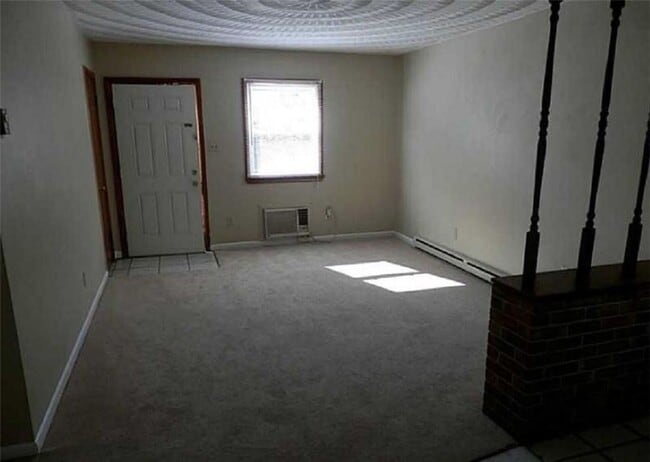 Photo - 2 Bedroom Duplex Ocean View