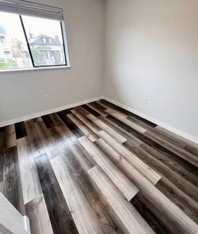 Photo - Arise Station