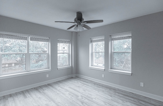 Photo - 1207 E Armour Blvd Unidad 307 Rental