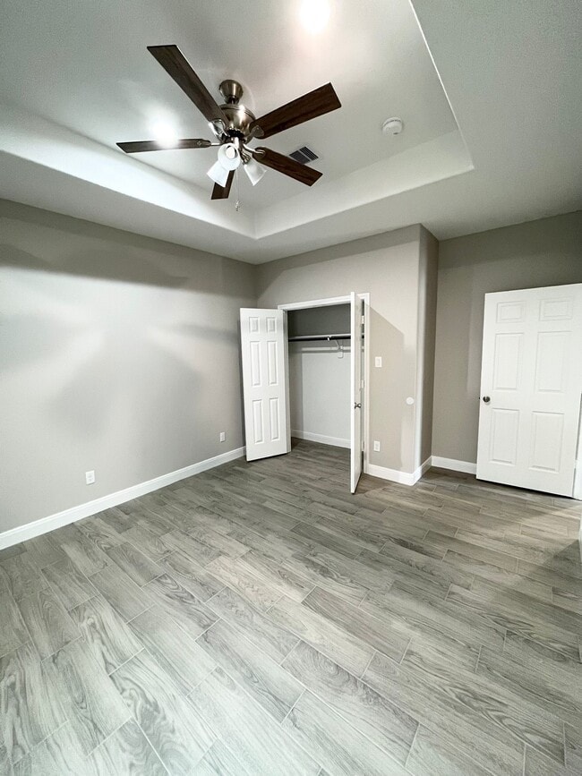 Photo - 7751 Swiftwater Ln