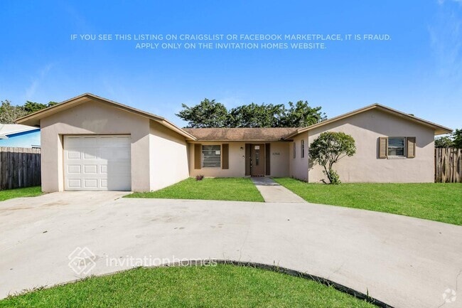 Building Photo - 10966 Winding Creek Way Rental