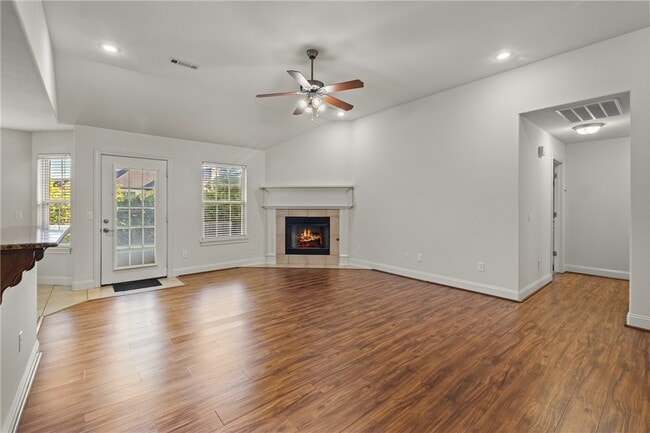 Photo - 3806 W Tanyard Dr