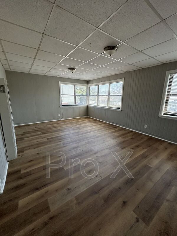 Photo - 126 E 13th St Unit 126 E 13th Apt. 12