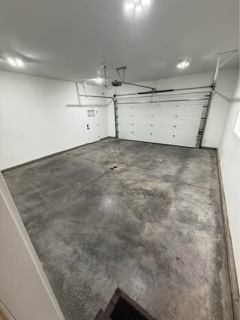 Photo - 3990 S Birch Cove Dr