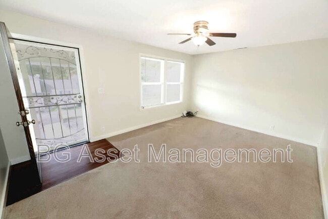 Photo - 760 Alhambra Rd