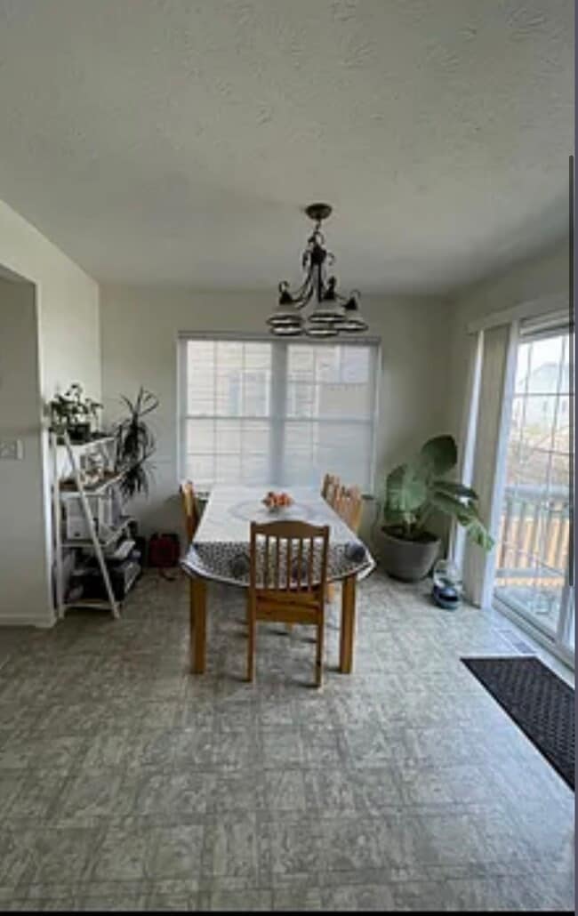 Photo - 125 Lighthouse Ln