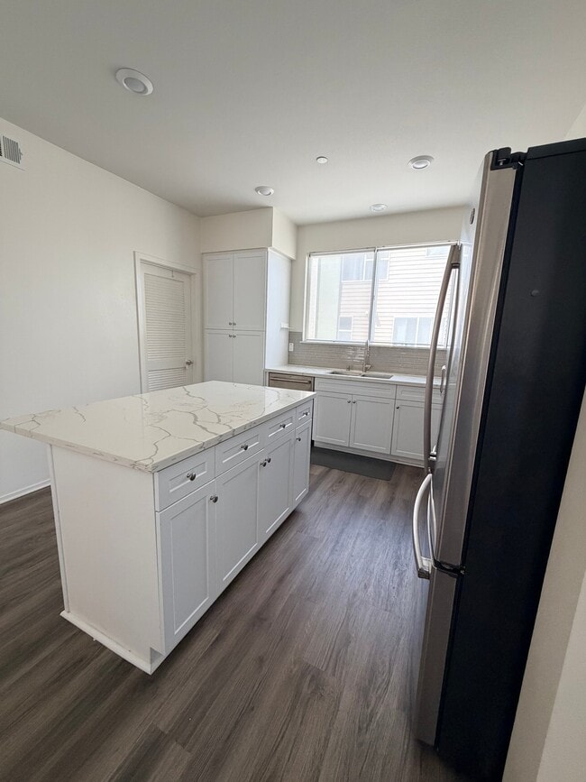 Photo - 17611 Garden House Ln