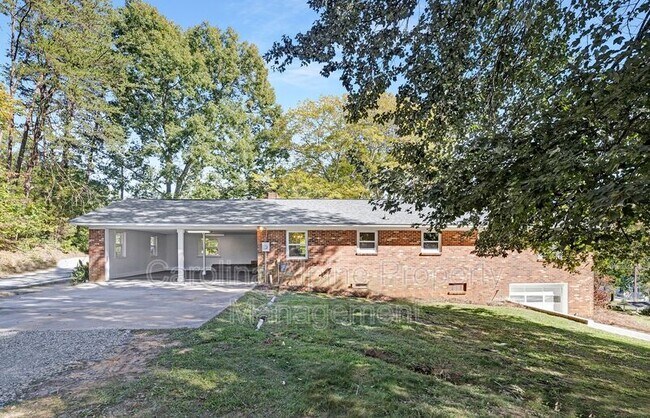 Photo - 4420 Chebar Dr