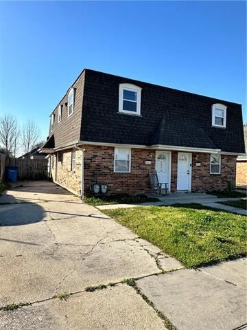 Photo - 3612 Laplace St