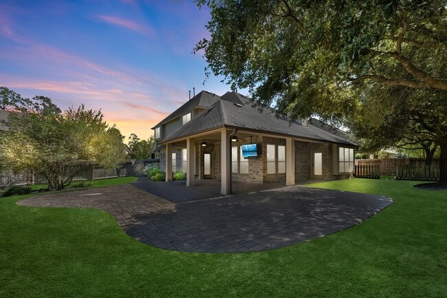 Photo - 139 Finchfield Pl