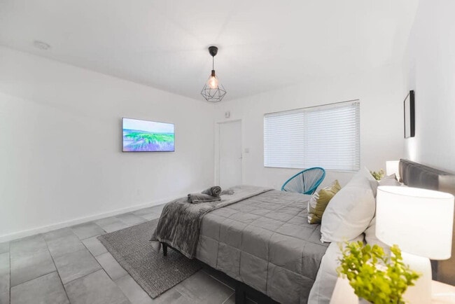 Photo - 515 NE 82nd St Unit FL1-ID1022260P