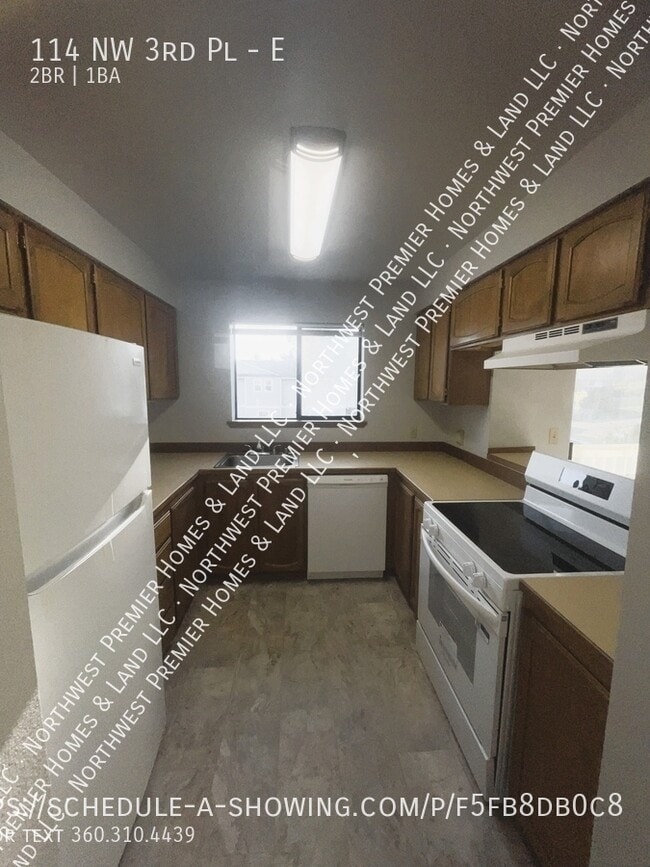 Photo - 114 NW 3rd Pl Unidad E