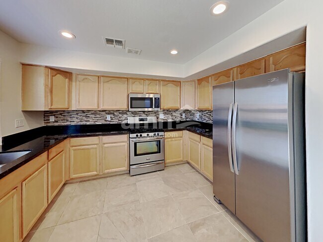 Photo - 28402 N 25th Ave