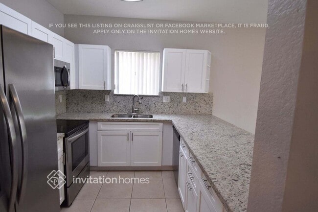 Photo - 28469 SW 131st Ct