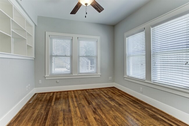 Photo - 2417 Huldy St