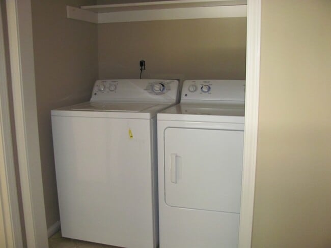 Photo - 11090 Watson Dr