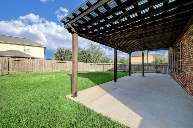 Photo - 31710 Chapel Rock Ln