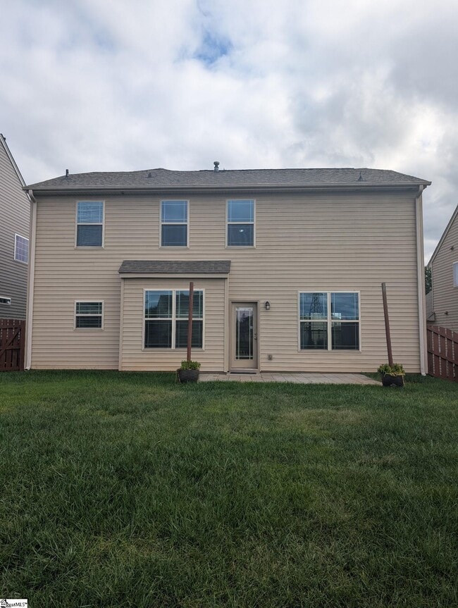 Photo - 212 Werninger Ct