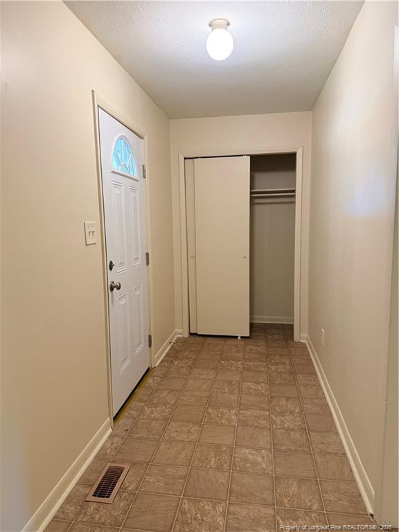 1610 Diplomat Dr