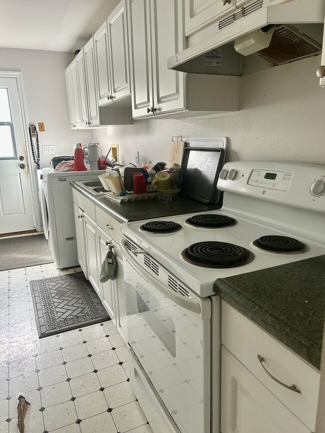 Photo - 116 Hanupaoa Pl