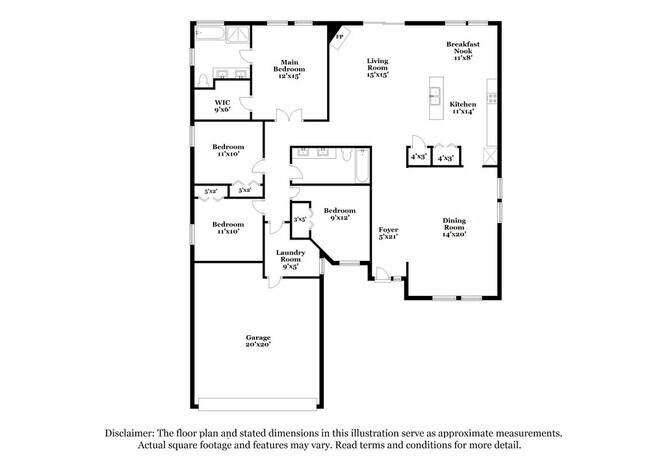 1728 Windover Pl