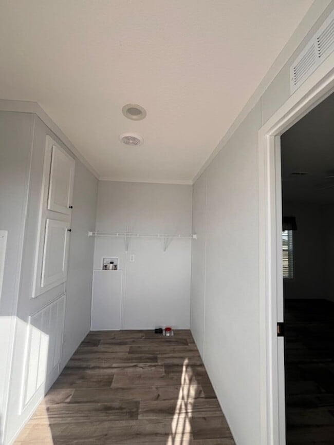 Photo - Home in Echols County, GA