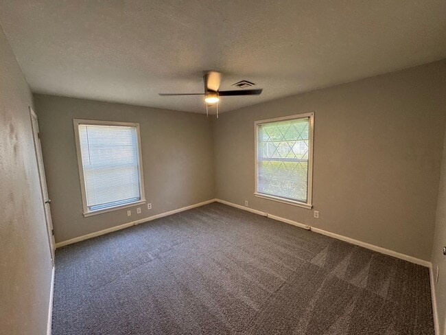 Photo - South Waco 3 Bedroom