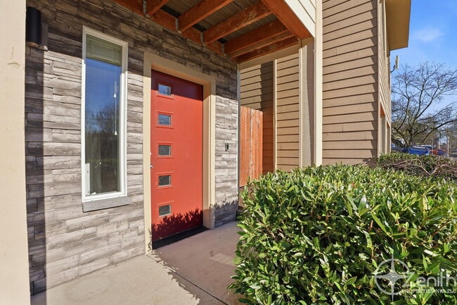 Photo - 3906 Nicholson Rd