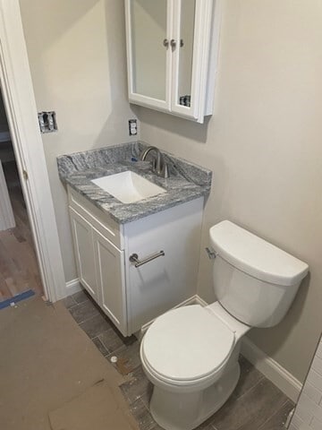 Photo - 154 Lovell St Unidad 1L