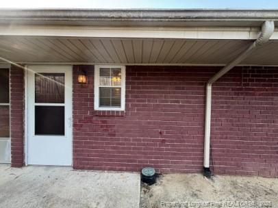 Building Photo - 816 Shaw Mill Rd Rental