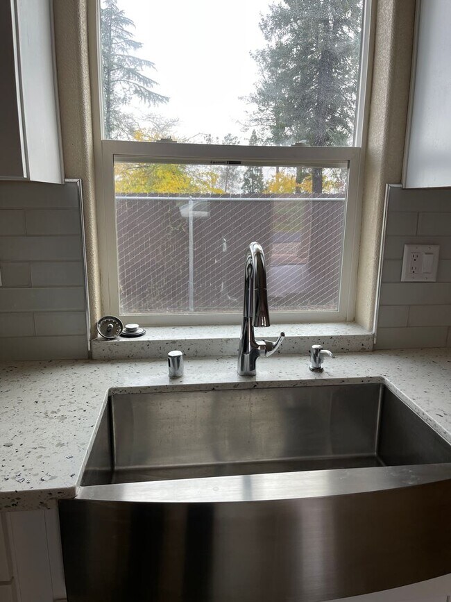 Photo - PA5526 A&B-Choctaw Housing Group, Inc Unidad PA5526 B