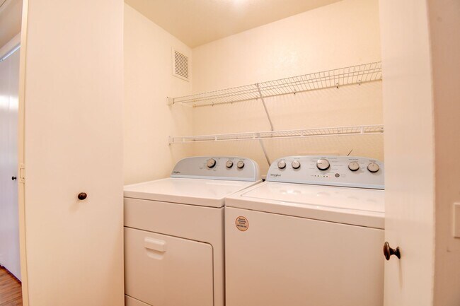 Photo - Serene Summerlin Condo Must See