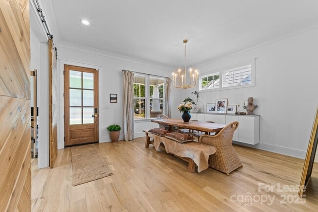 Photo - 304 Keswick Ave