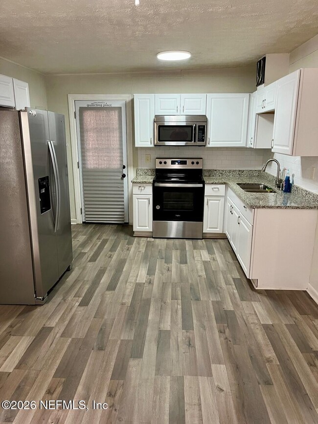 Photo - 8903 Hipps Rd