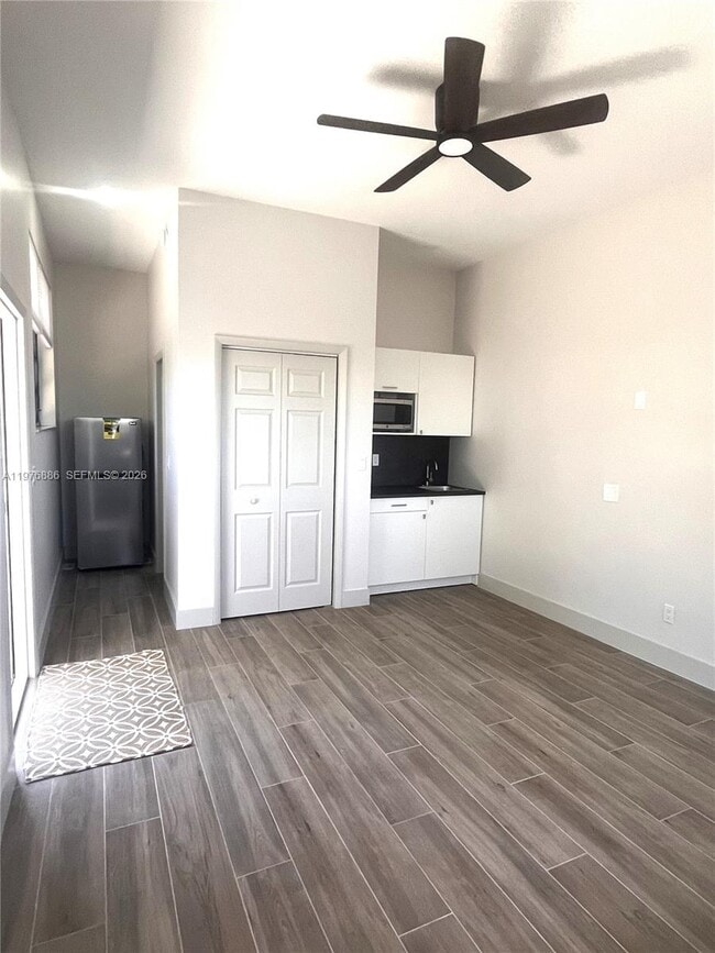 Photo - 7760 SW 20th St Unit 1